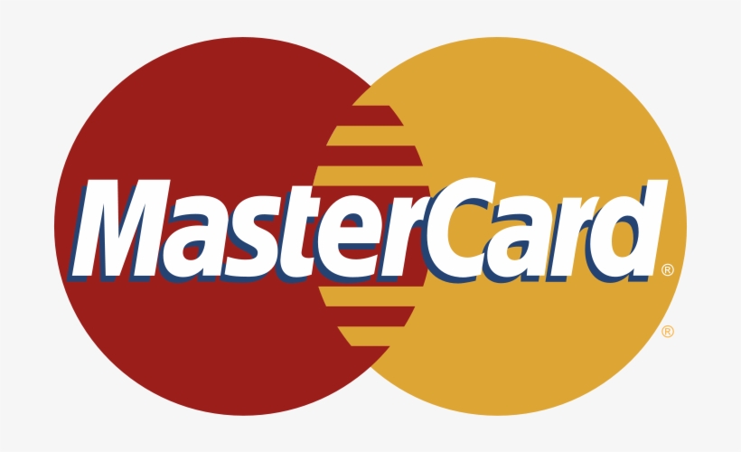 Mastercard